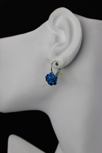 wholesale korean earrings supplier