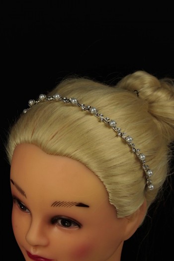 wholesale bridal headpieces