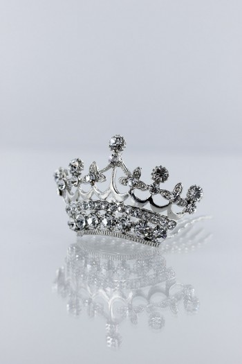 SMALL TIARA KOREA WHOLESALE DIRECT FACOTRY