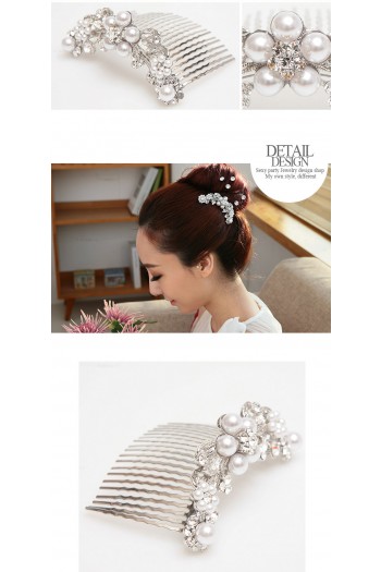 wedding-hair-comb-jewelry
