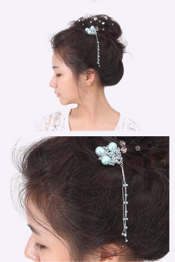 wedding-hair-comb-jewelry