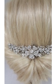 CMU32 Simply Bridal Hair Accessories 