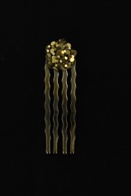 CM55-GOLD(SPECIAL)