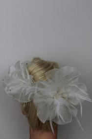CSG36 Handmade Flower for Wedding Bridal 