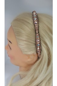 H167 NEW STYLE HEAD BAND