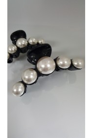 C325 GIANT PEARL CLIP (SMALL)