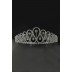 wholesale tiara