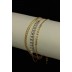 swarovski bracelet jewelry