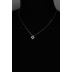 cz necklace wholesale