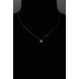 star cz necklace wholesale