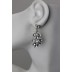 wholesale earring