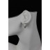 wholesale clip on earring