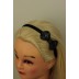 Lux Bow Headband 