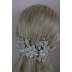 Handmade Bridal Hair Codi Pin 