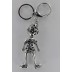 Limited Tinkerbell 3D Keychain 