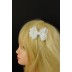 ASSORTED SMALL HAIR CLIP PACKAGE - SM