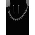 wholesale necklace set