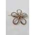 wholesale-hair-pin-accessory