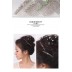 wholesale-hair-comb-jewelry