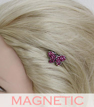 wholesale magnetic pin